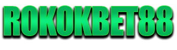 Logo Rokokbet88