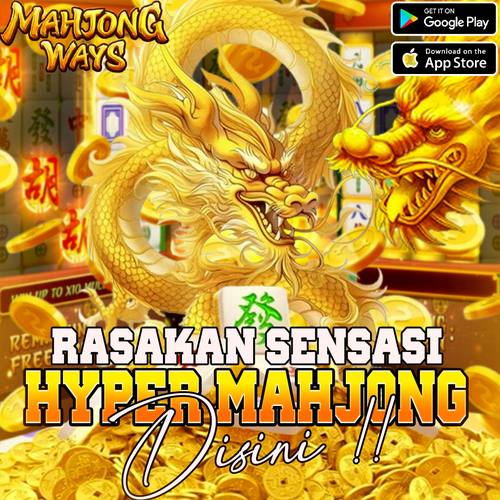 ROKOKBET88: Situs Slot Online untuk Pengunjung Indonesia