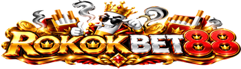 ROKOKBET88